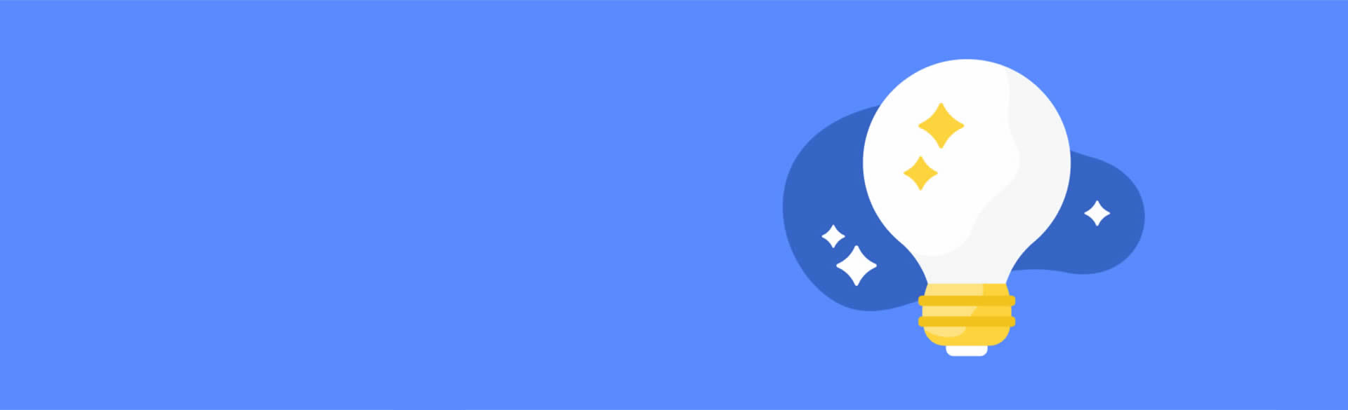 Processo Seletivo Unijovem