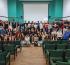 2ª Palestra Unijovem – “Como sua imagem digital pode abrir ou fechar portas”