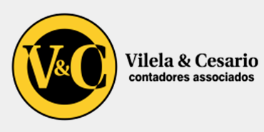Vilela e Cesario - Contadores Associados
