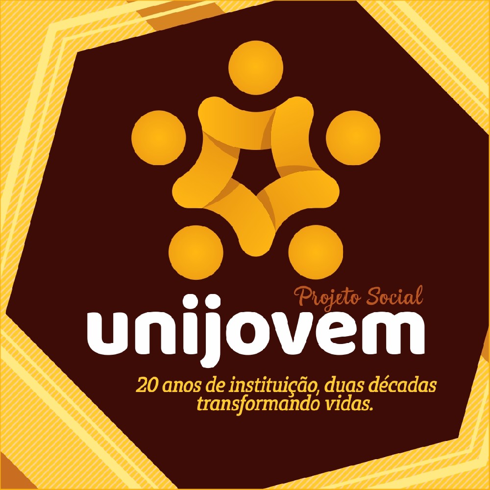 Unijovem celebra duas décadas de projeto social em Marília